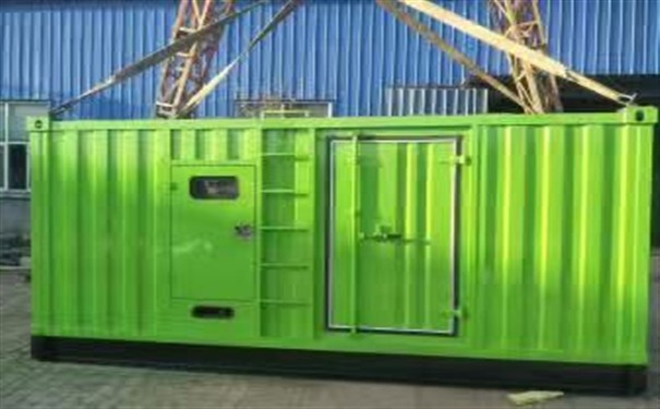 南川600kw大型柴油发电机组出租价格_COPY_COPY